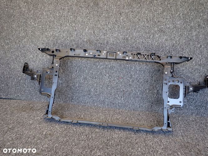 HYUNDAI I30 III N LIFT 20- pas przedni przód 64101-S0200 - 2