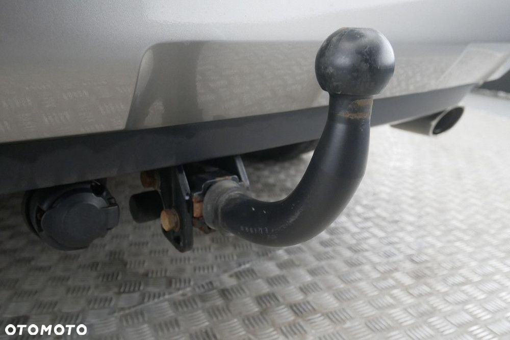 Toyota RAV4 - 18