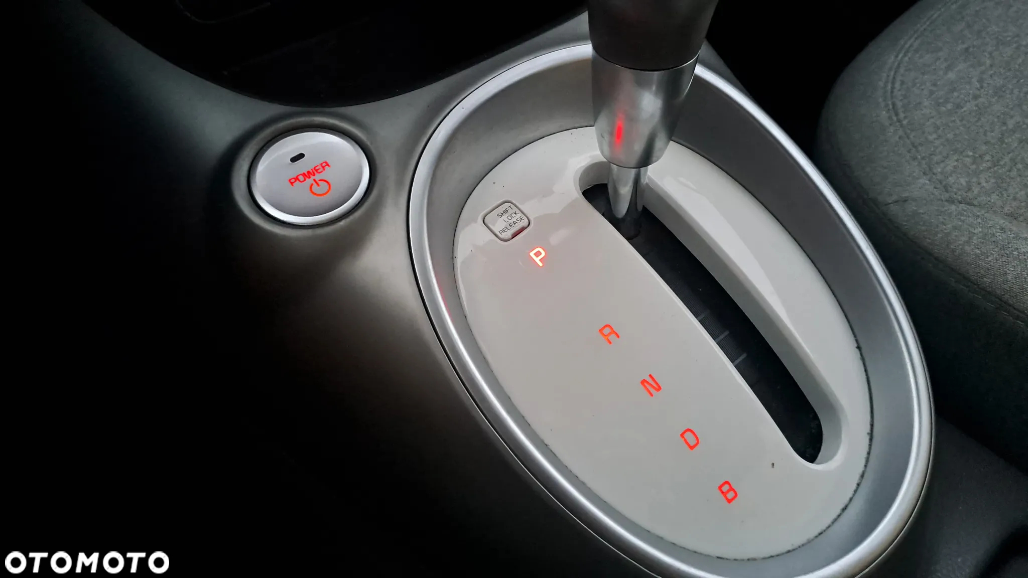 Kia Soul - 21