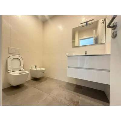 Apartamento T1 em camarate - Grande imagem: 4/4