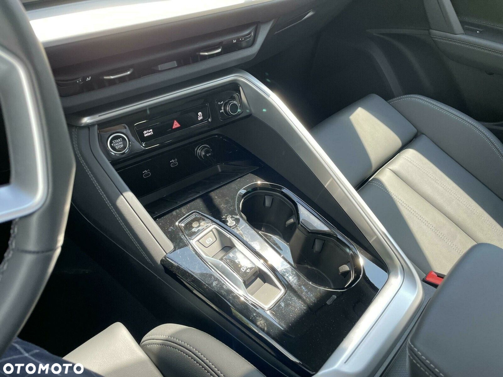 Audi Q5 - 21