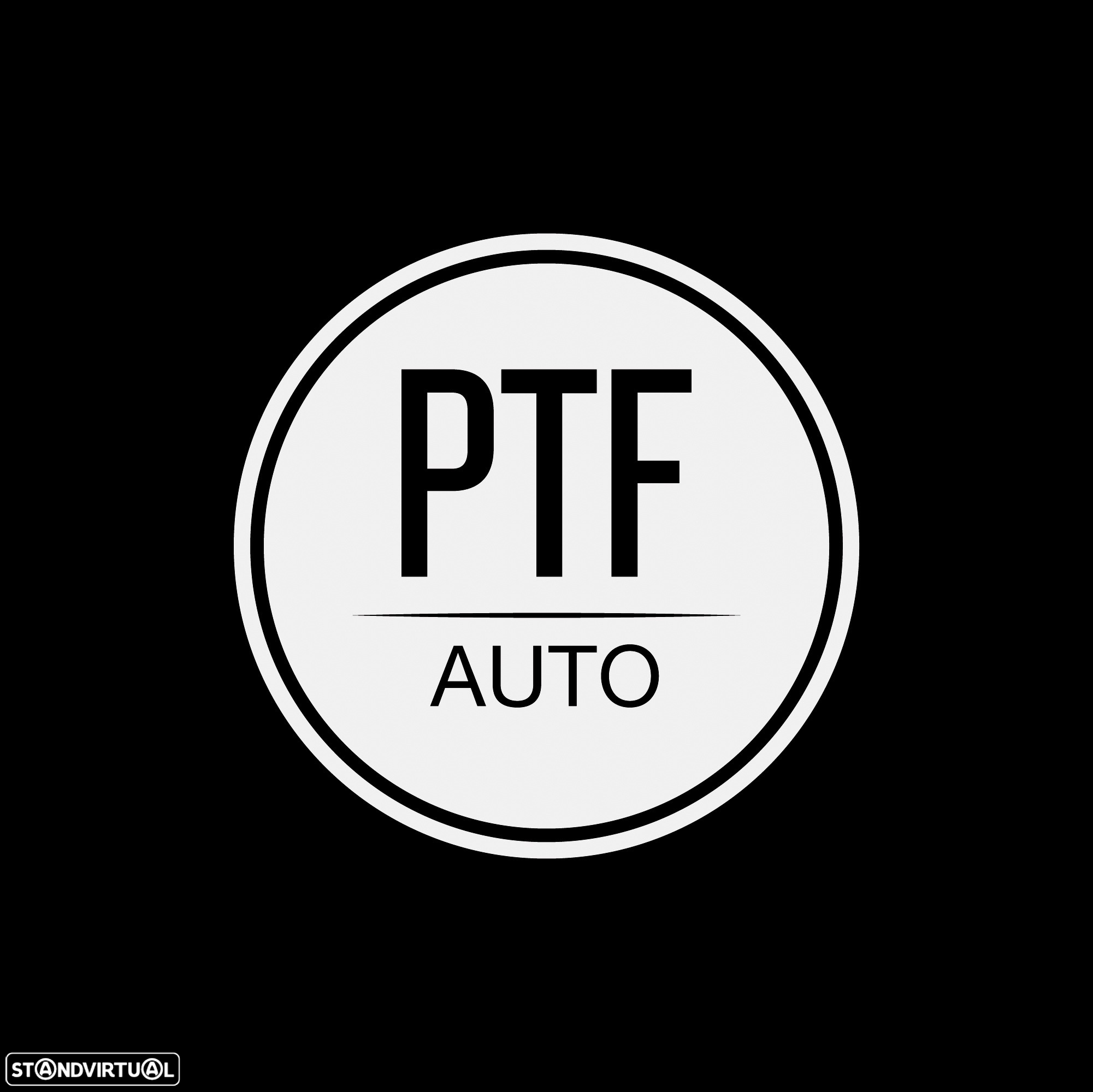 Renault Clio 1.2 16V Rip Curl II - 30