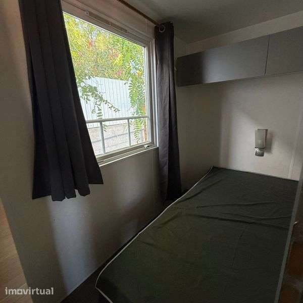 Vende-se casa móvel - Grande imagem: 3/8
