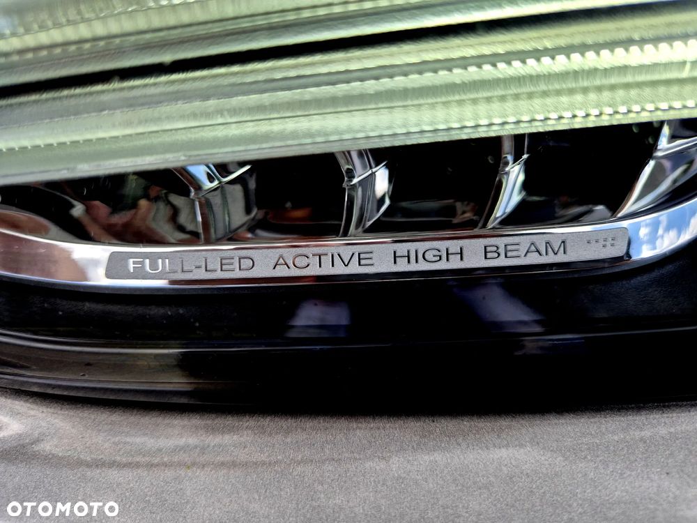 Volvo V90 T6 Recharge AWD Geartronic Inscription Expression - 31