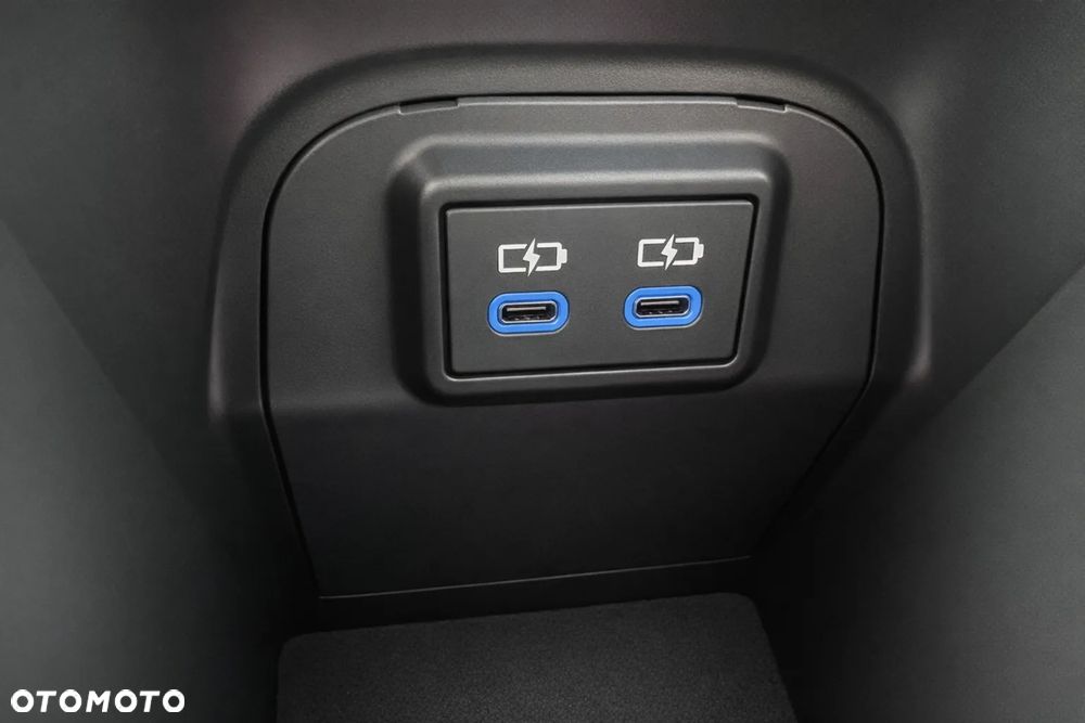 Toyota RAV4 2.5 Hybrid Executive 4x4 - 18