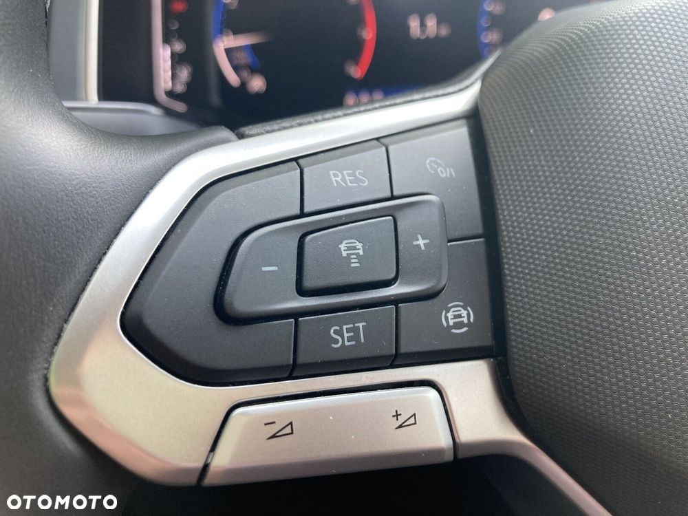 Volkswagen T-Roc 1.5 TSI Style - 15