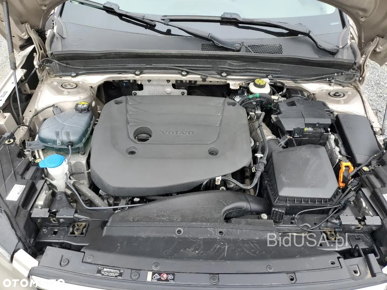 Volvo XC 40 - 9