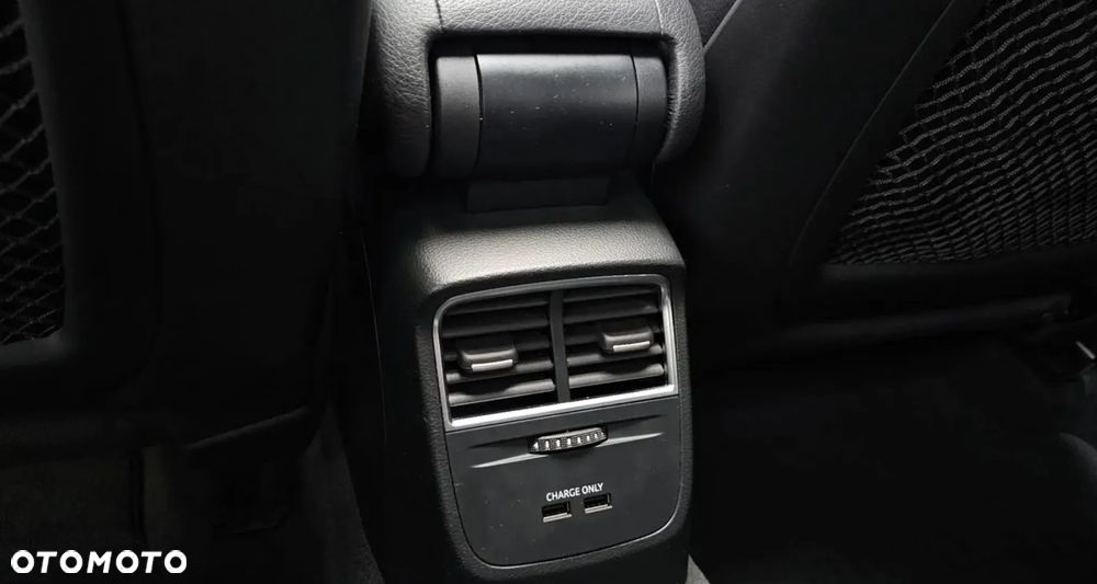 Audi A3 Limousine - 30