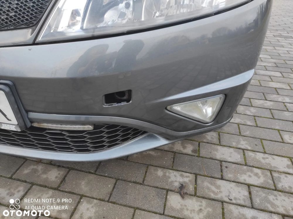 Honda Civic 1.4 Sport - 12