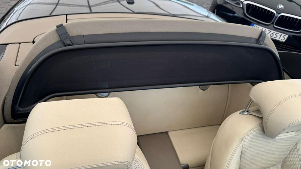 Mercedes-Benz SL - 38