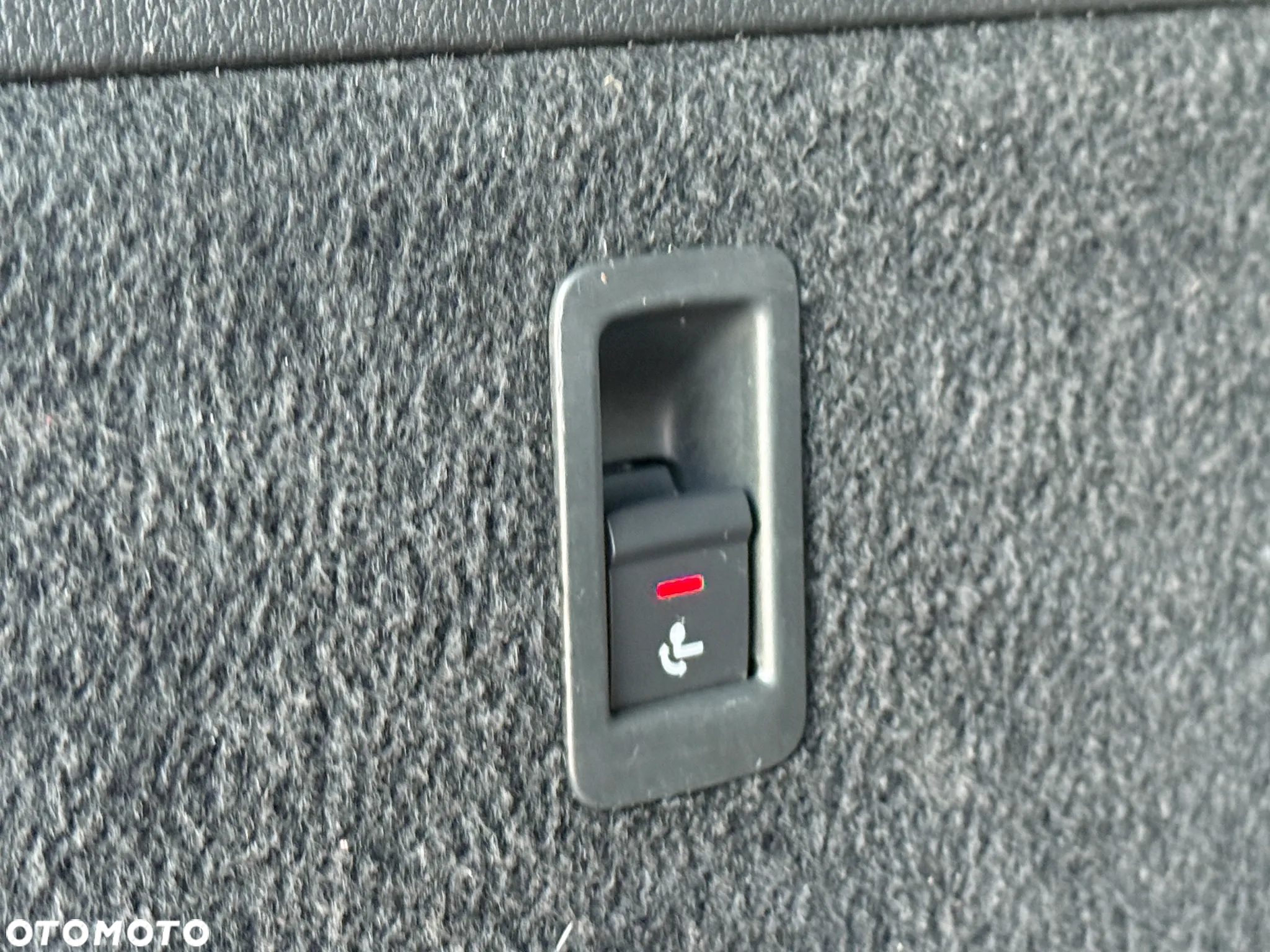 Audi A3 1.5 TFSI - 27