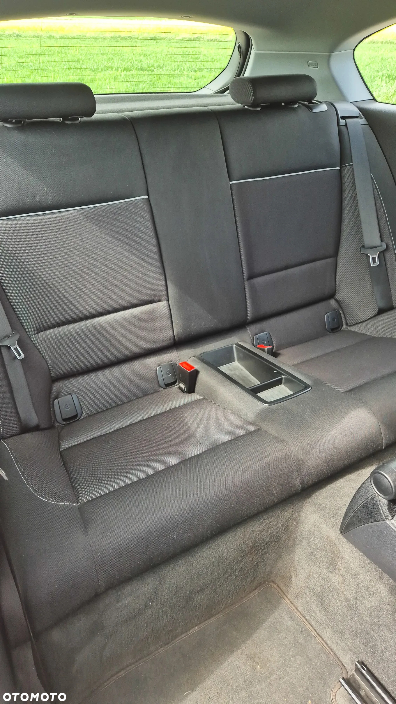 BMW Seria 1 - 32