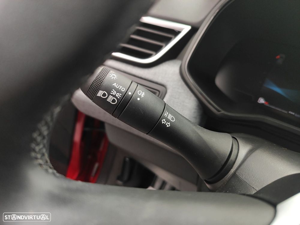 Mitsubishi Colt 1.0 MPI Kyoto - 19