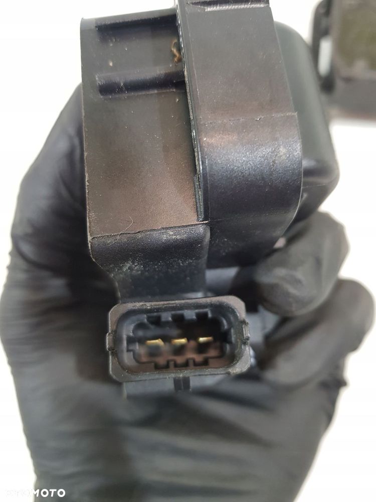 cewka zapłonowa 0221503037 polaris sportsman 850 - 10