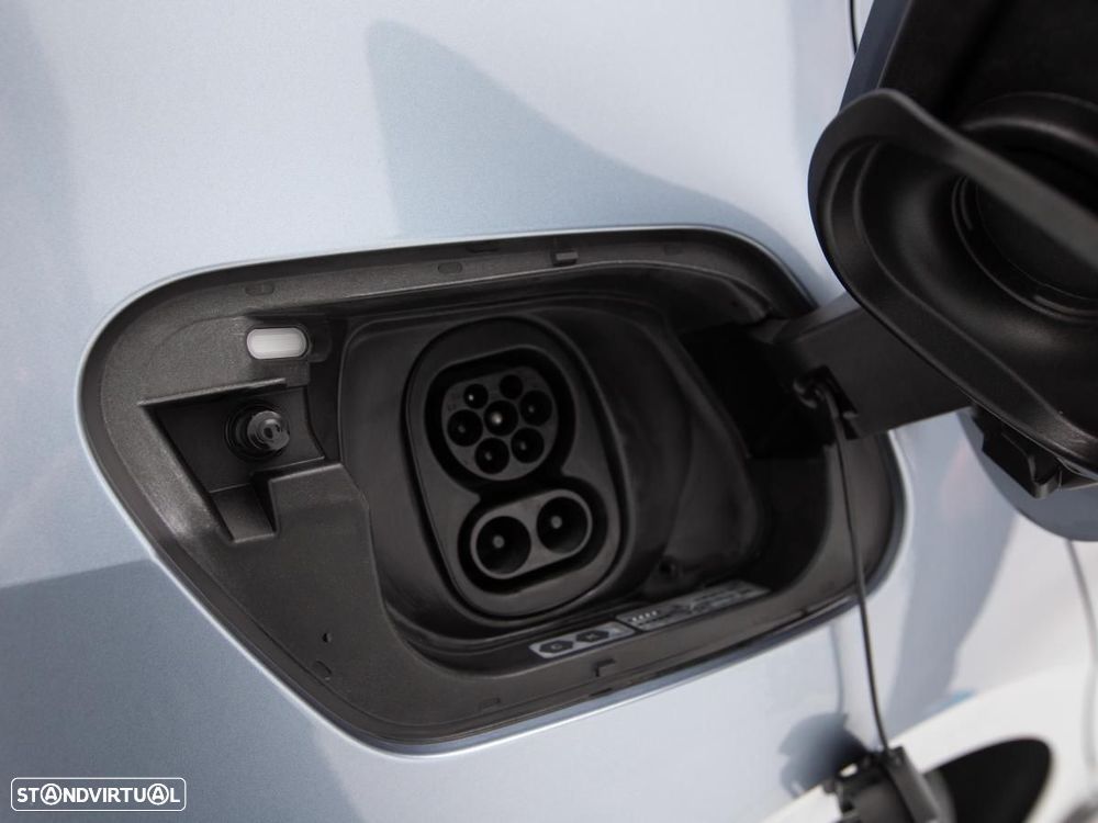 VW ID.3 Pro Performance - 13