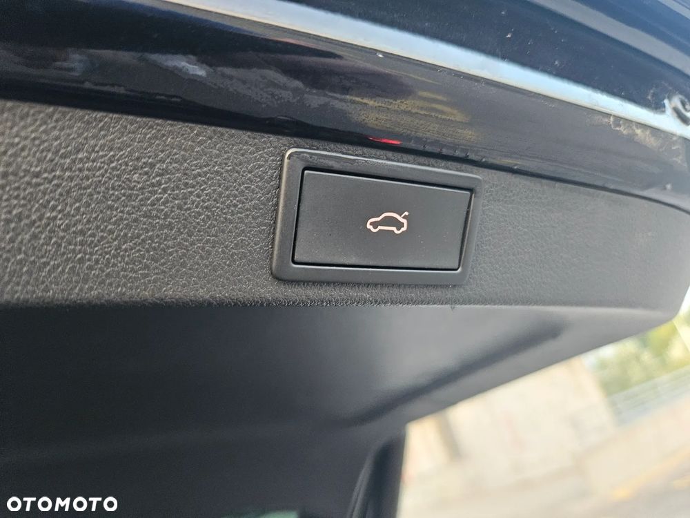 Skoda Octavia 2.0 TDI Style DSG - 21