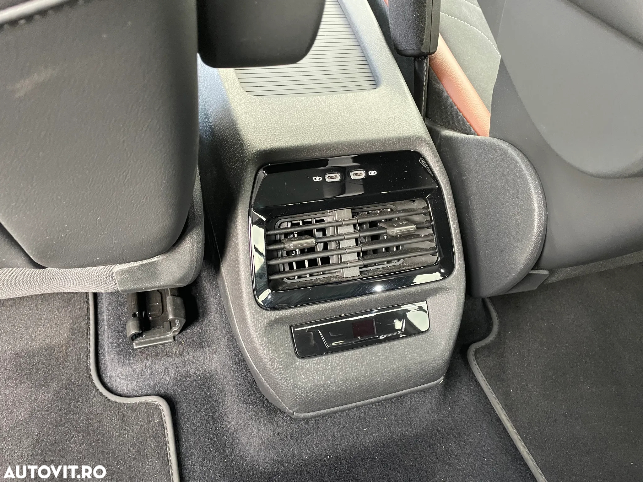 Volkswagen ID.5 - 9