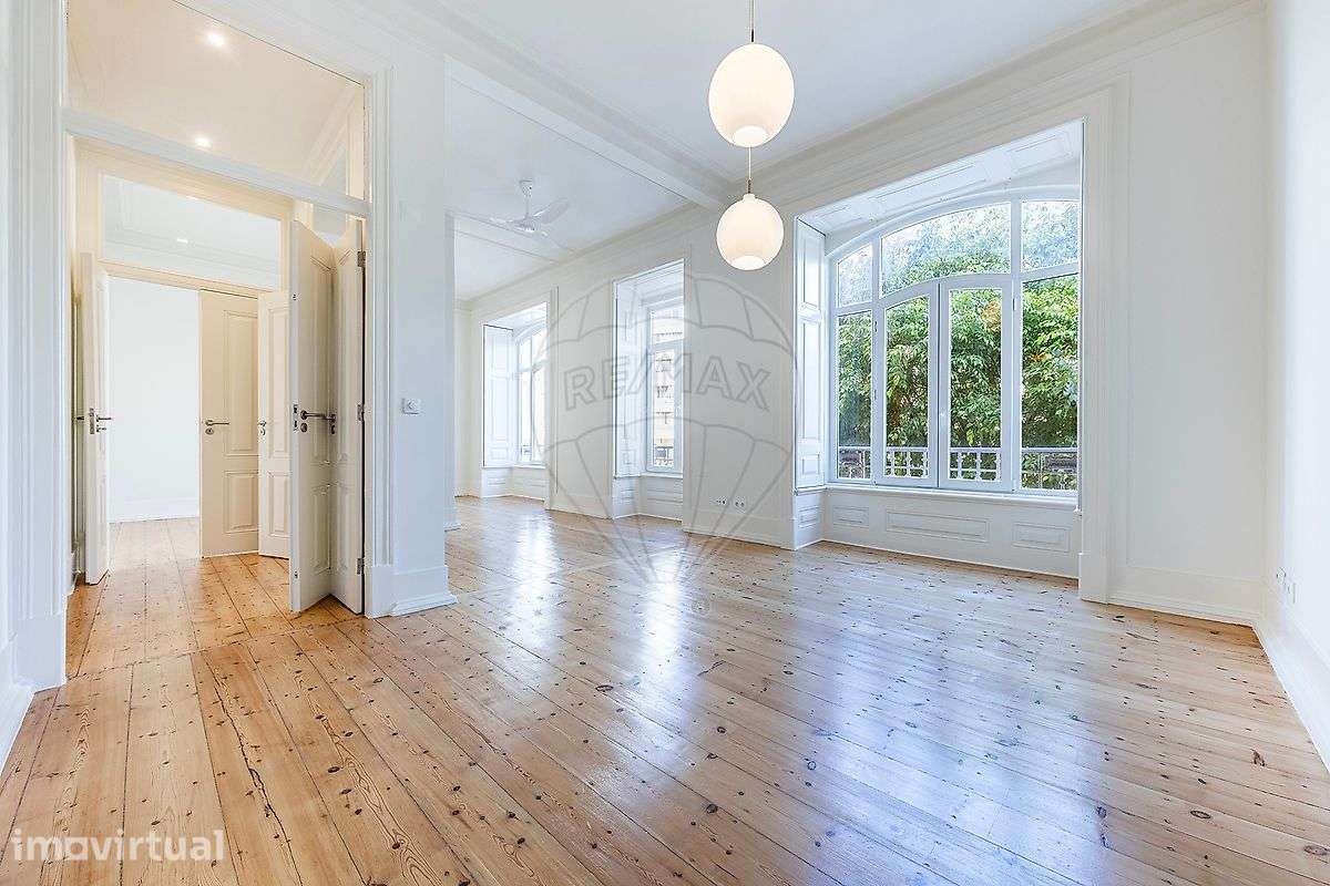 Apartamento T3 para venda - Grande imagem: 3/27