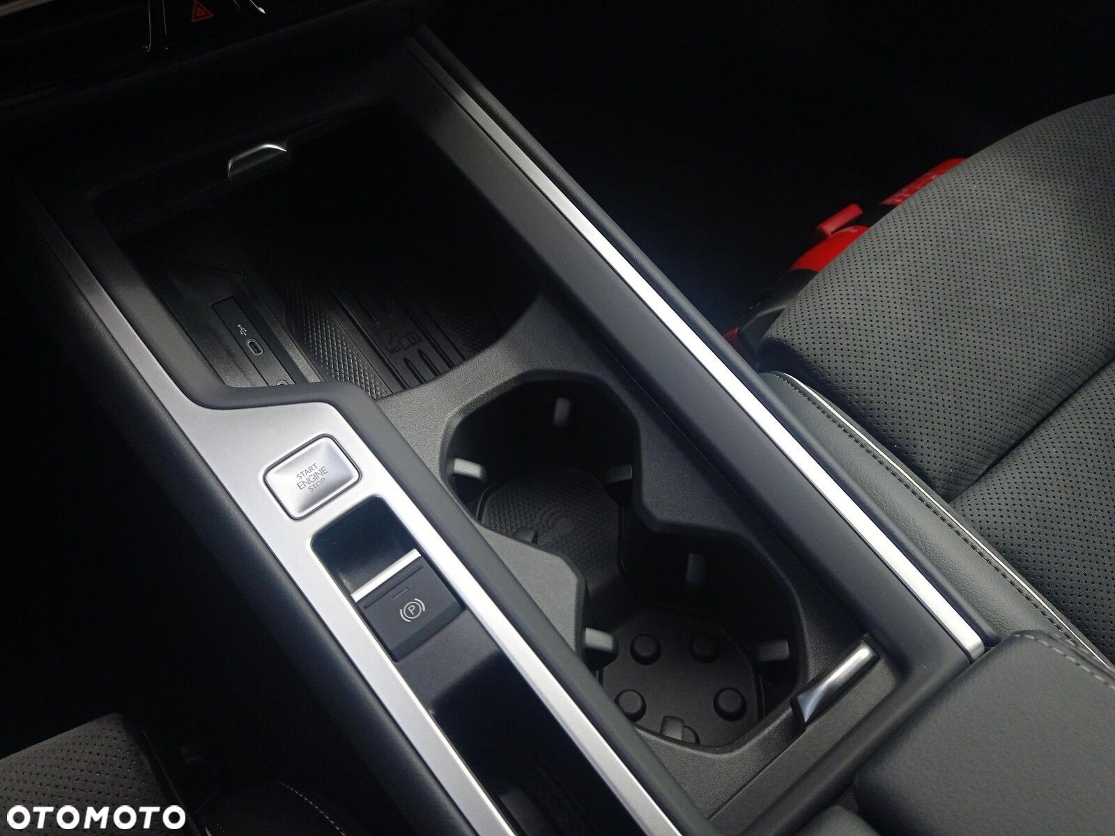 Volkswagen Passat - 15