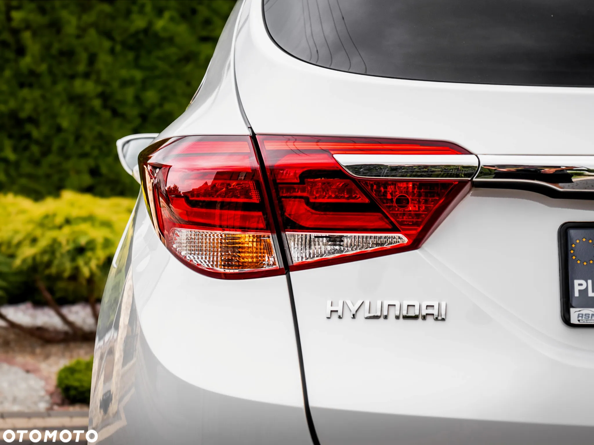 Hyundai i40 1.6 GDI Business - 40