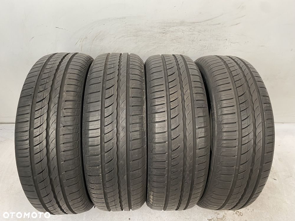 4x 185/65/15 Pirelli Cinturato P1 / 2019r 7mm / GWARANCJA - 1