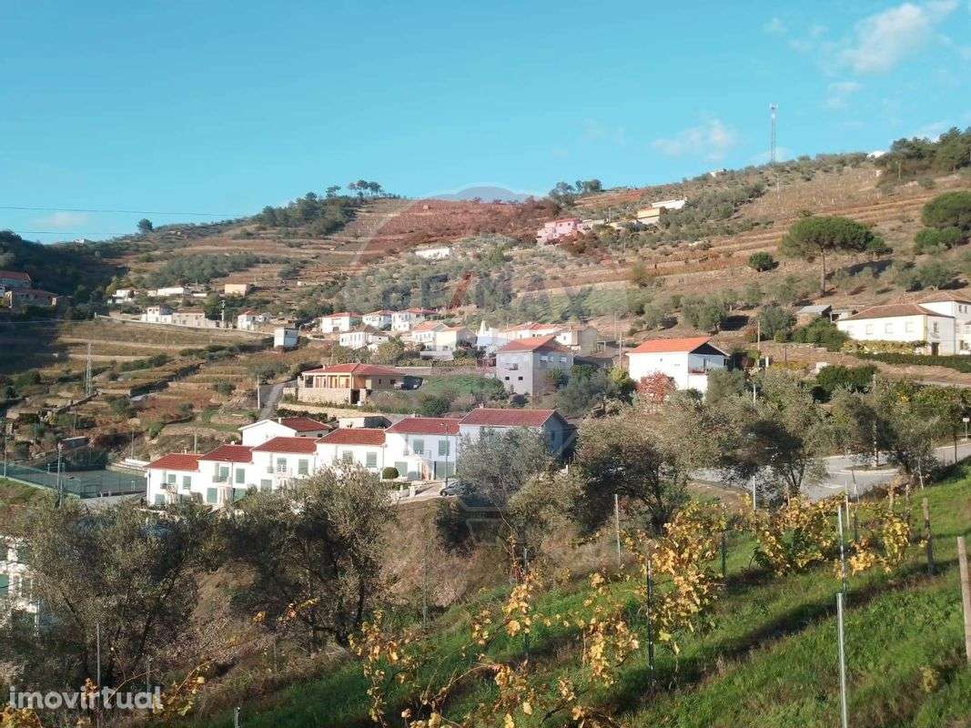 Quinta  para venda - Grande imagem: 2/11