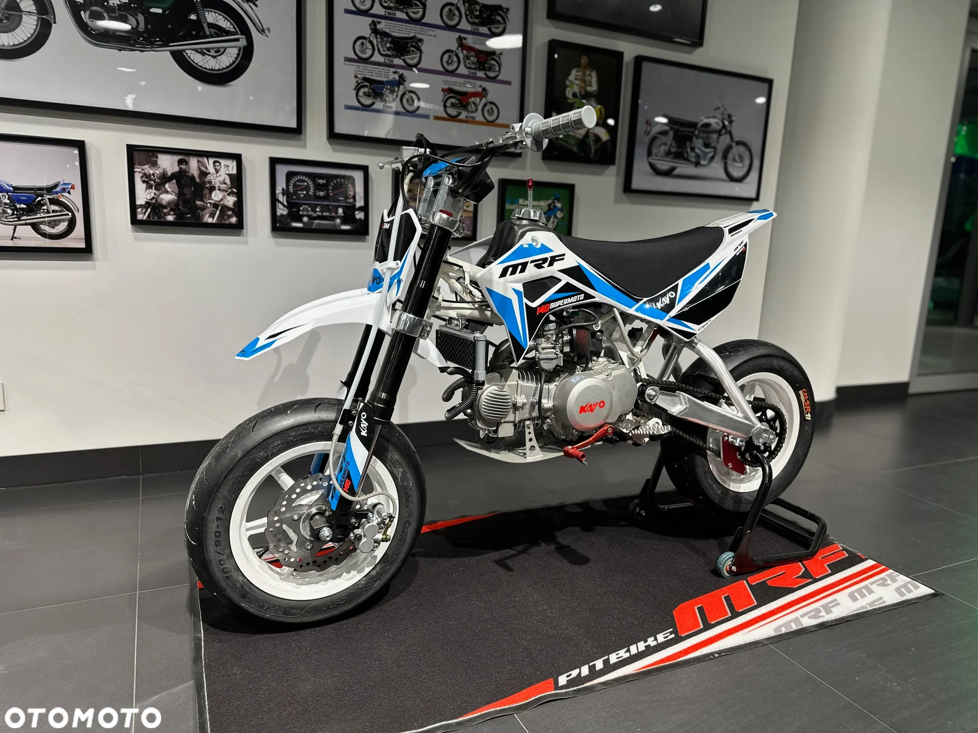 MRF Inny - 4