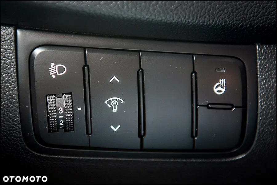 Kia ProCeed - 29