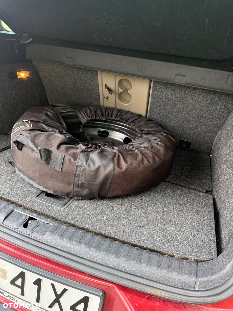 Volkswagen Tiguan 2.0 TSI 4Mot Track DSG - 4