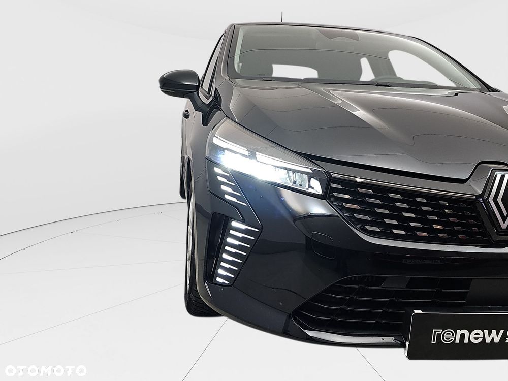 Renault Clio 1.0 TCe Evolution - 30