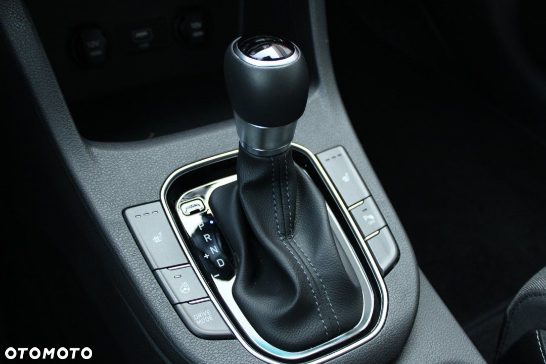 Hyundai i30 - 30