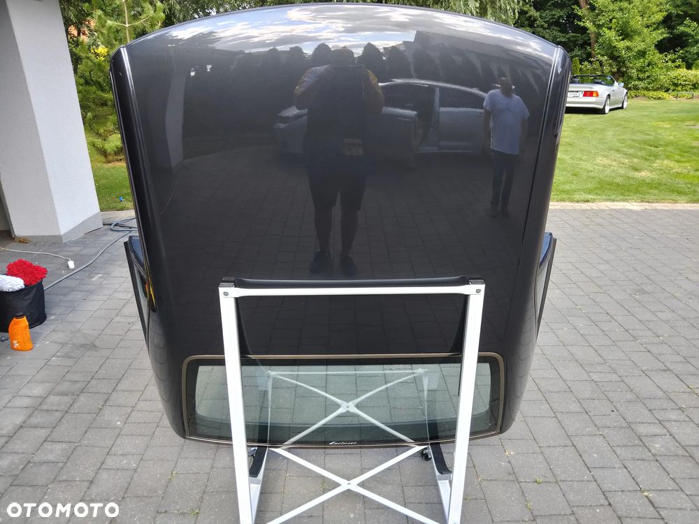 Mercedes-Benz SL - 39