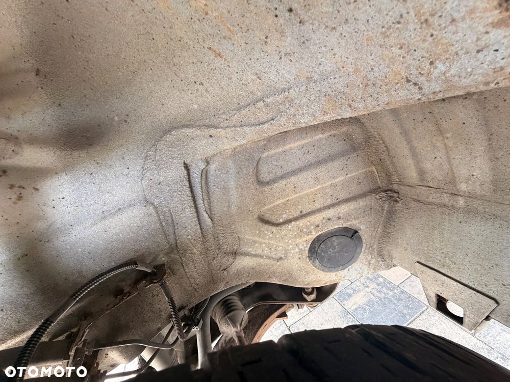 Citroën Jumper - 38