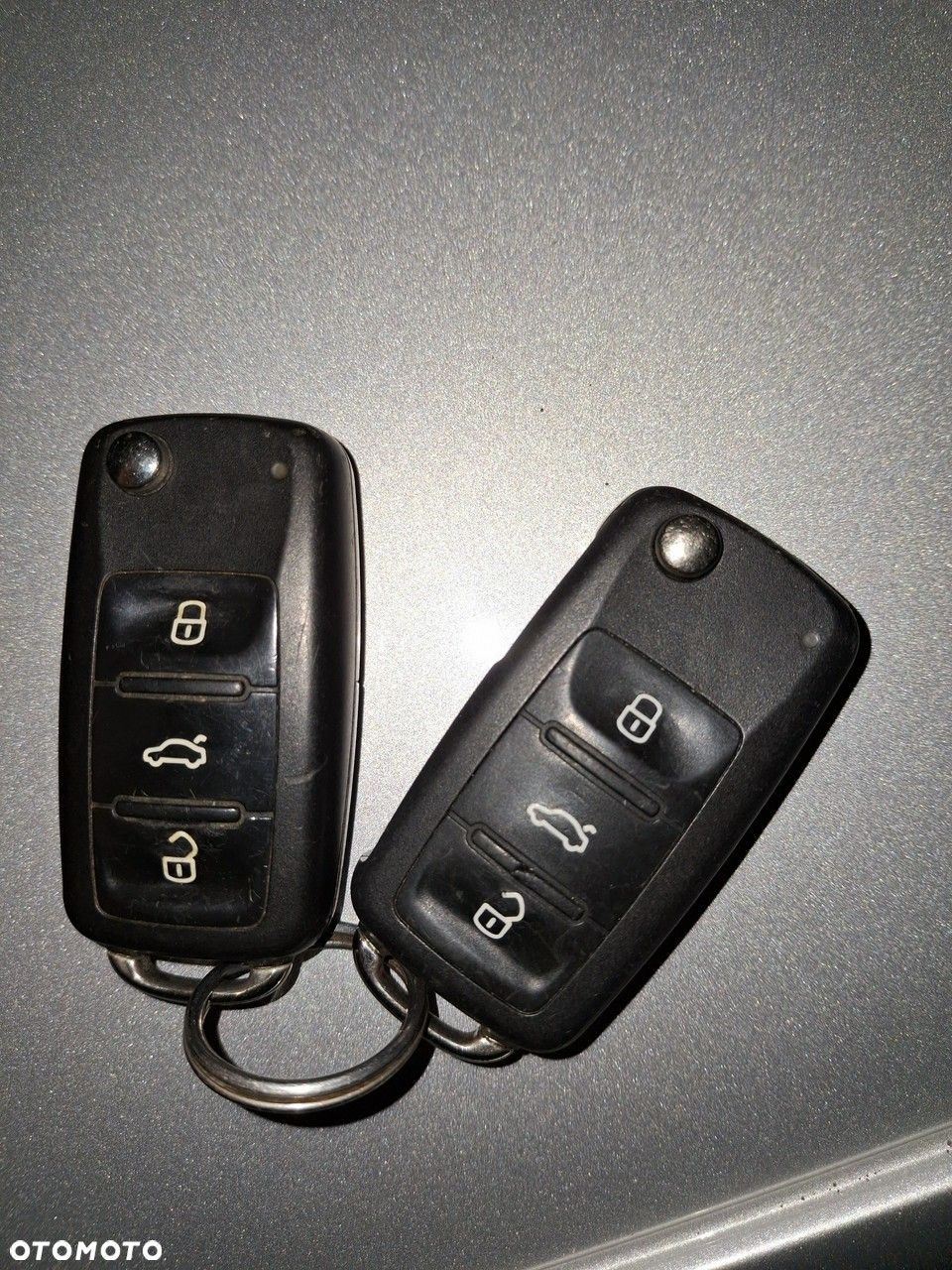 Volkswagen Polo - 17
