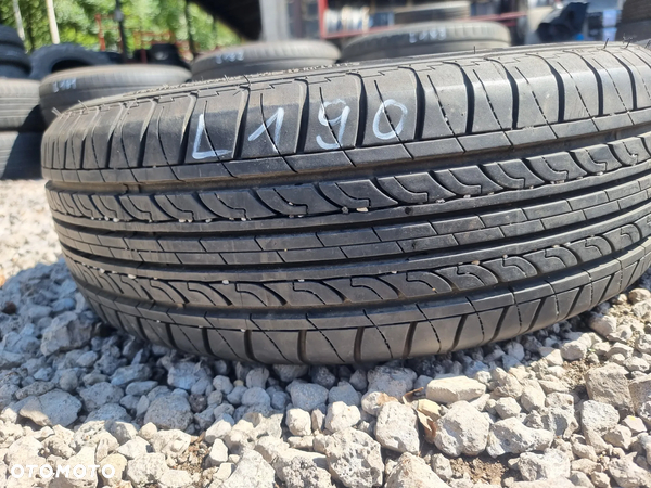 JOYRAD 185/60R15 84H HP RX3 (1szt.) (1x7,0) (DOT: 1x0220) L190