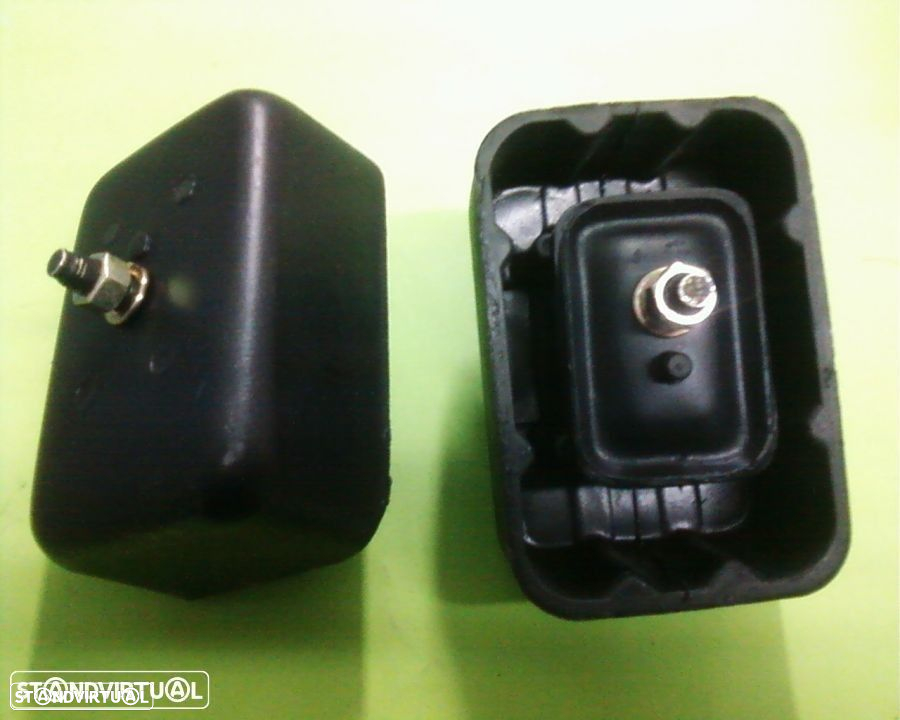 apoio de motor Suzuki Vitara 1.9td psa (NOVOS) - 2