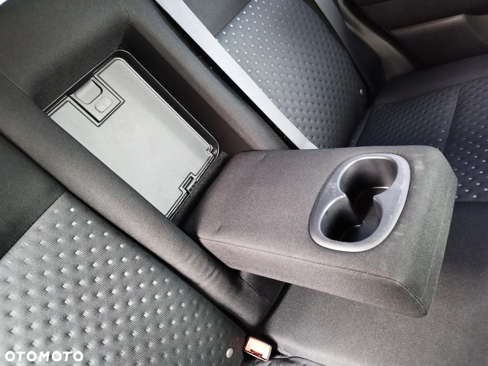 Mitsubishi ASX 1.8 DI-D 2WD Invite - 21