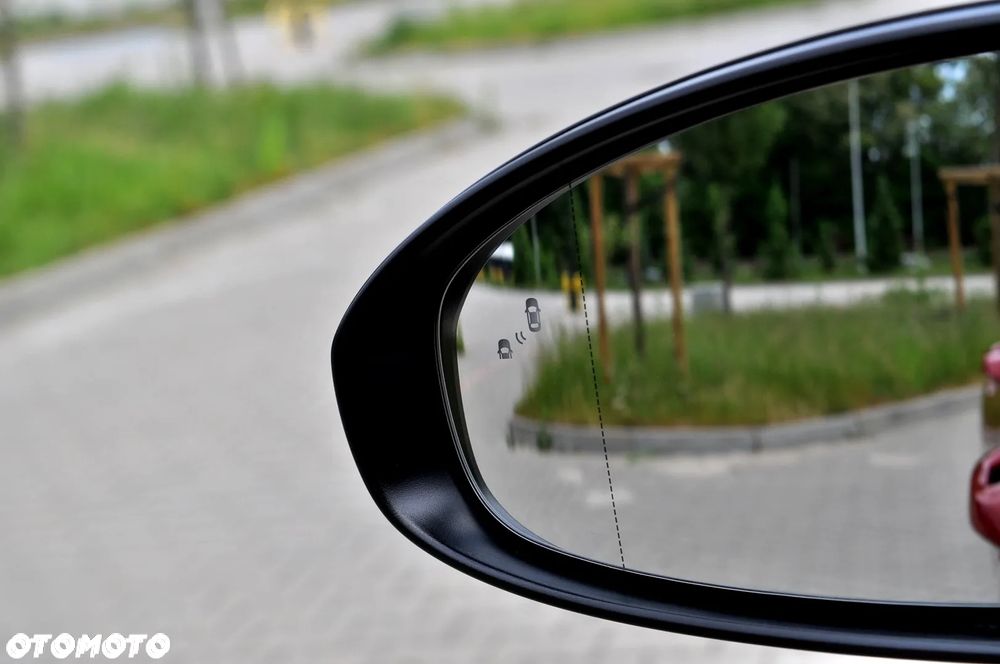 Kia XCeed 1.4 T-GDI OPF DCT7 JBL SOUND EDITION - 16