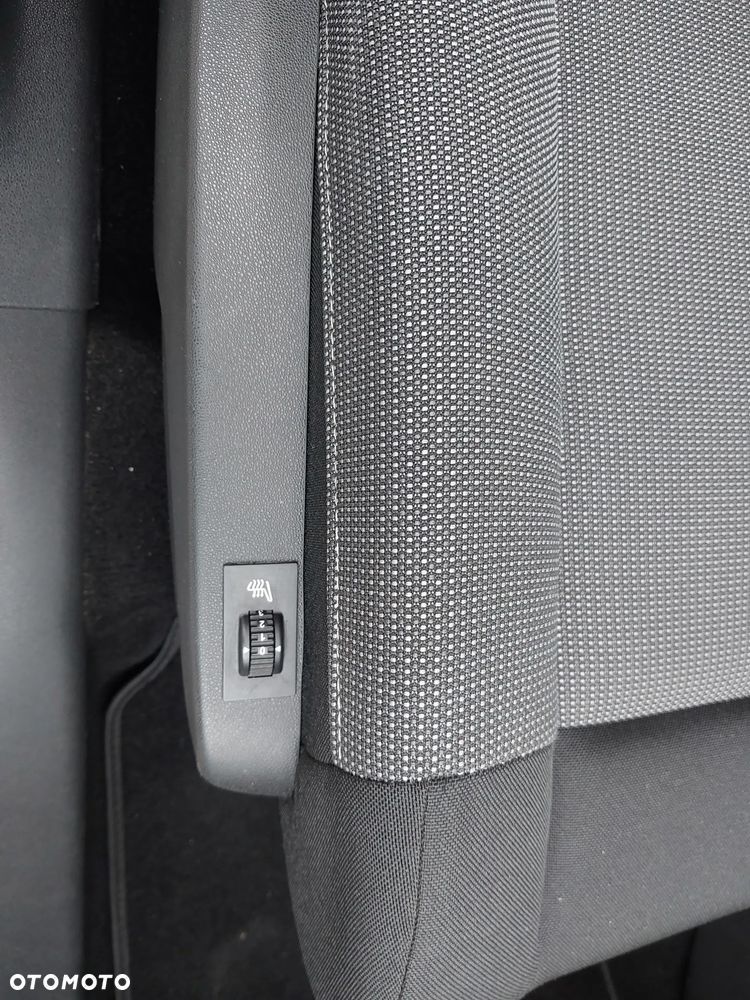 Citroën C4 Cactus 1.6 Blue HDi Shine - 24