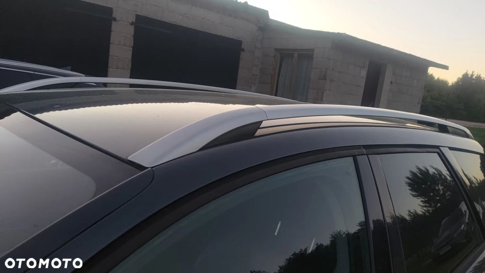 Citroën C5 - 28