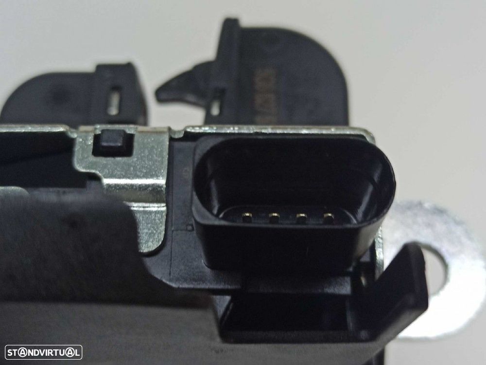 FECHADURA DA MALA VOLKSWAGEN GOLF VII LIM. (BQ1) ADVANCE - 3