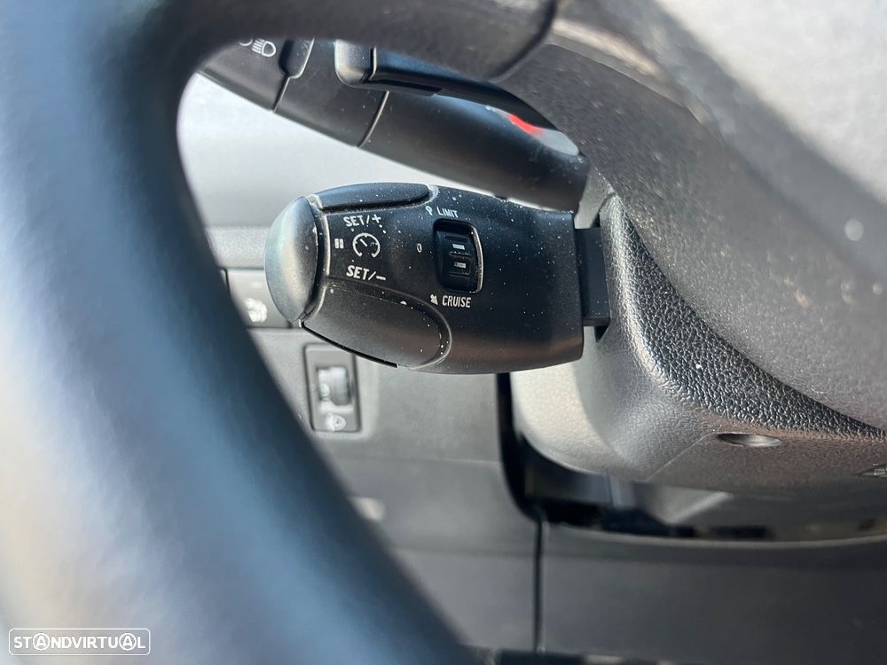 Peugeot Partner - 44