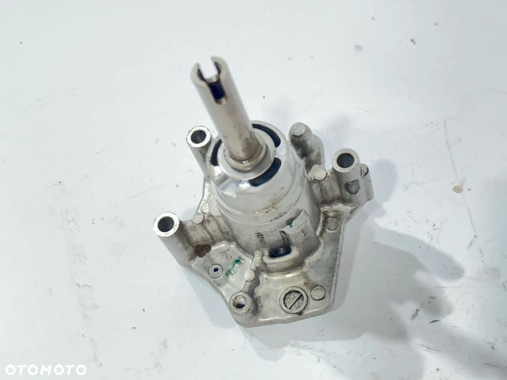 Pompa wody  Honda CB 500 CB500F CB500X 16-19r. - 1