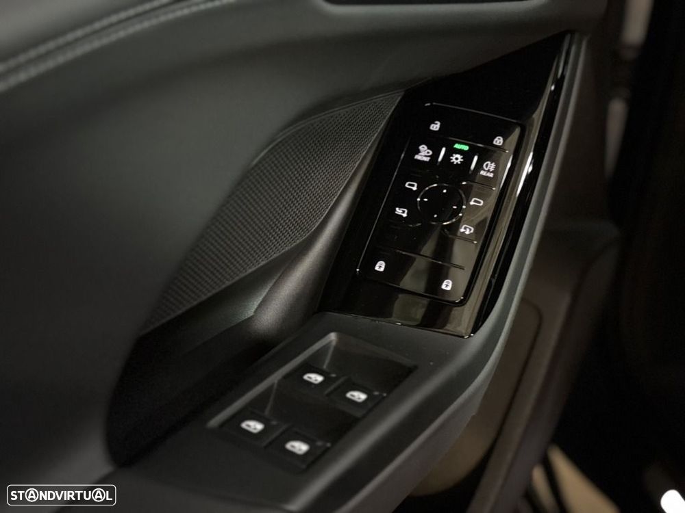 Audi A6 Avant e-tron 100 kWh Performance - 18