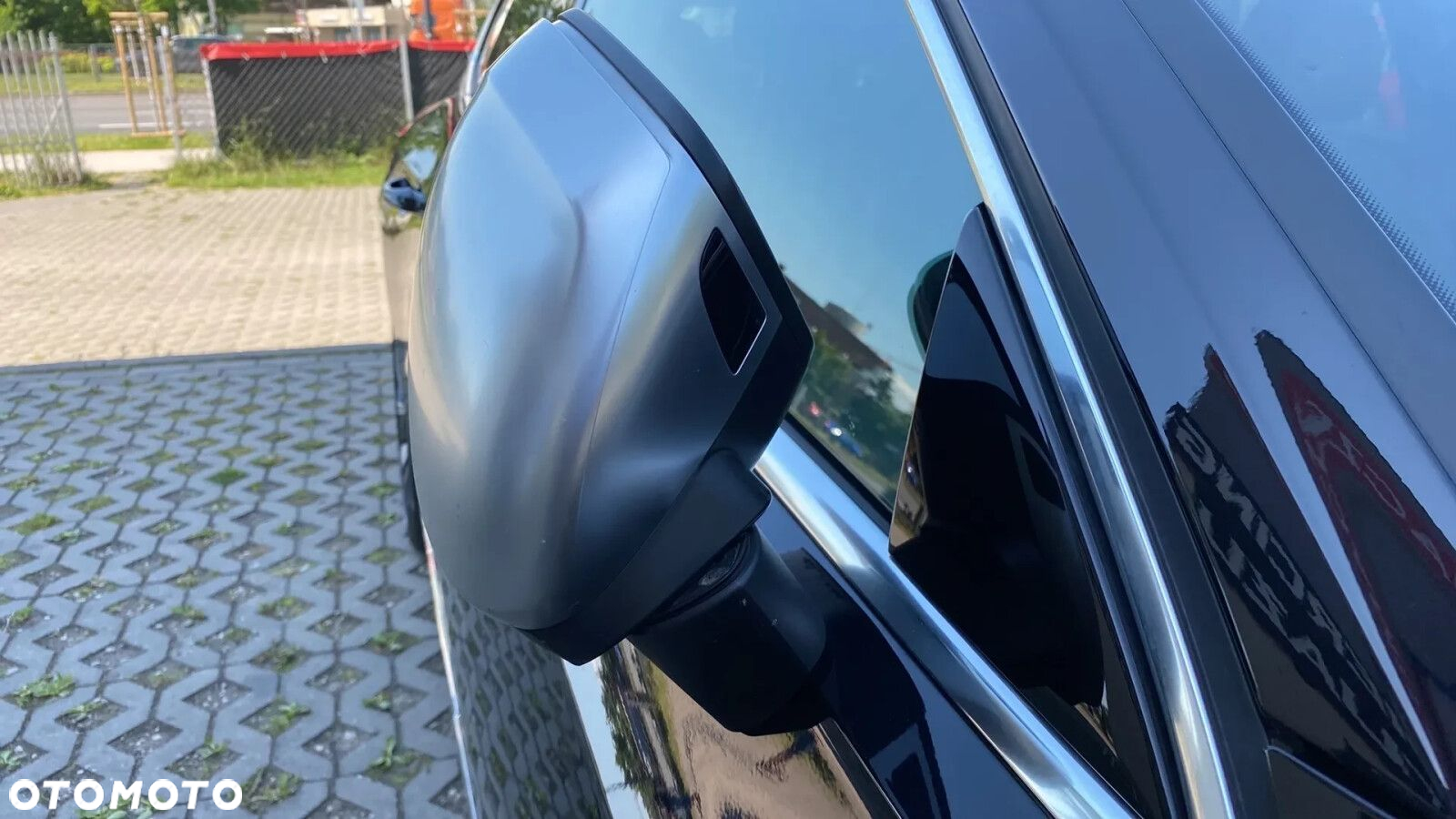 Volkswagen Arteon - 12