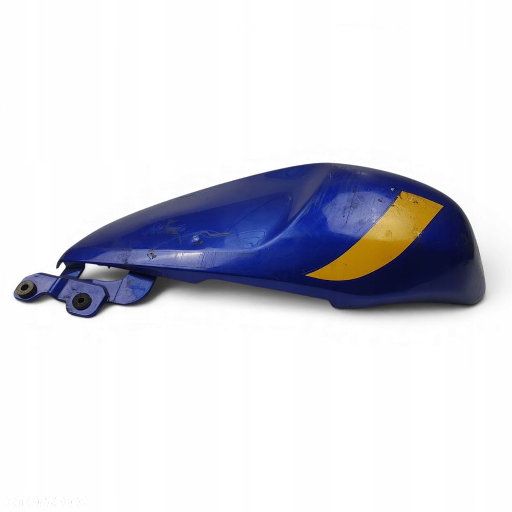 PRAWA OSŁONA BAKU Yamaha XSR 125 XSR125 Owiewka B1V-F4139-00 - 3