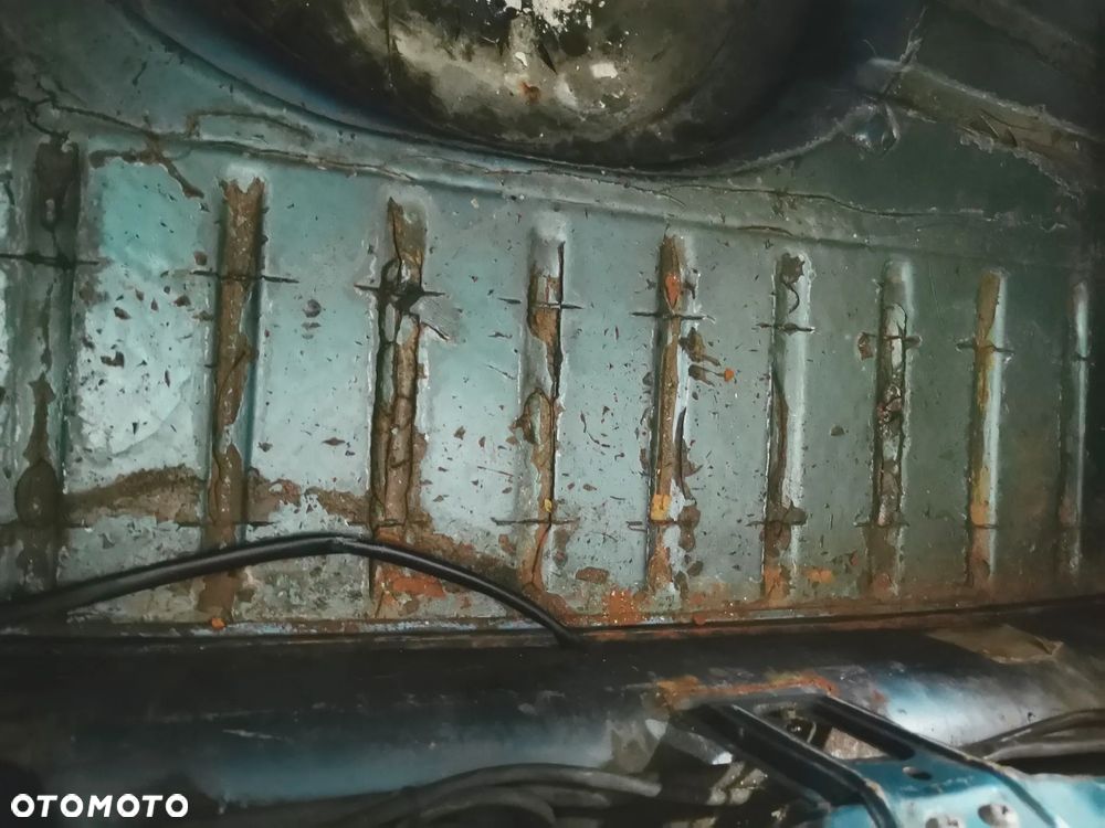 Volkswagen Jetta - 22