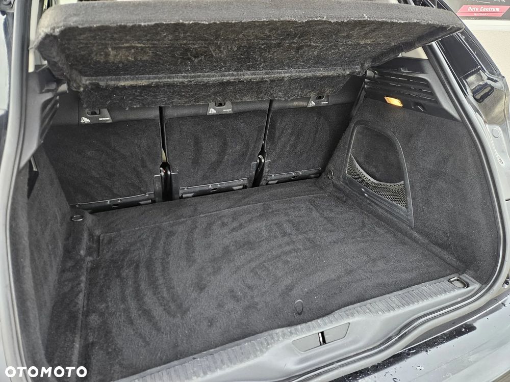 Citroën C4 Picasso e-HDi 115 Intensive - 12