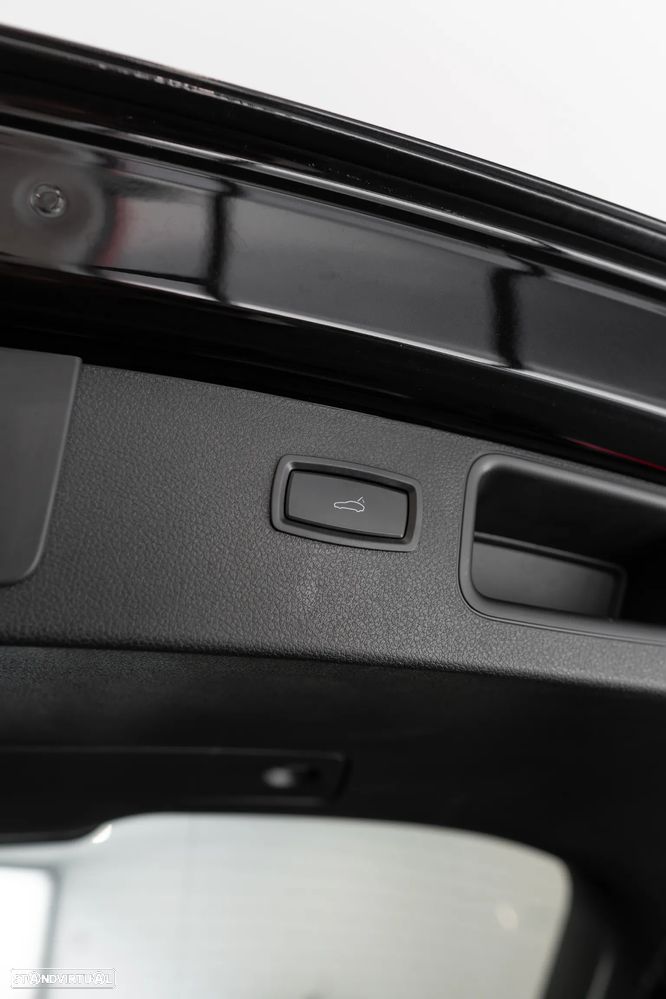 Porsche Macan Spirit - 14