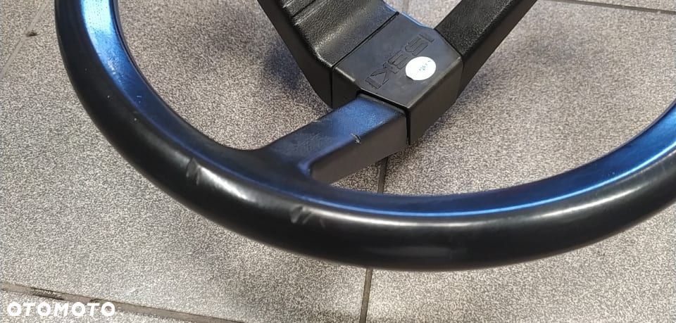 ISEKI SG15 SG 15 Kierownica Średnica 33cm - 6